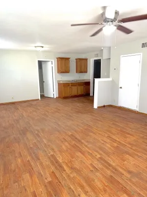 Paris, TX 75460