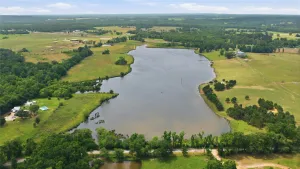 Larue, TX 75770