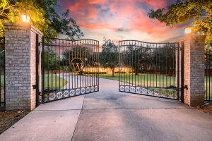Southlake, TX 76092
