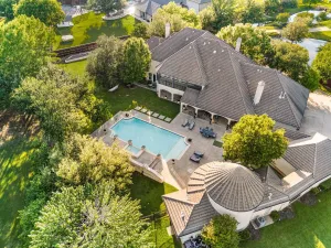 Southlake, TX 76092