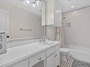 Southlake, TX 76092