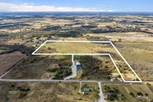 Pilot Point, TX 76258