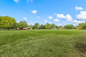 Colleyville, TX 76034