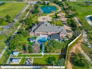 Southlake, TX 76092