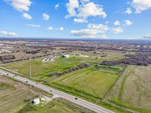 Aubrey, TX 76227