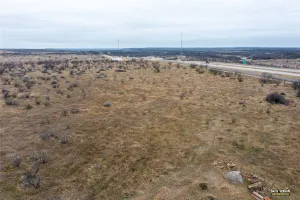 Baird, TX 79504