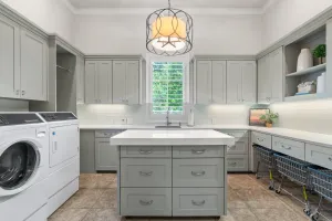 Flower Mound, TX 75022