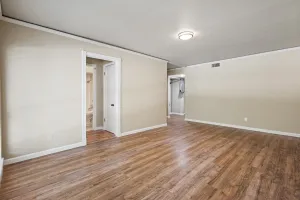 Fort Worth, TX 76112
