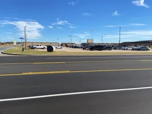 Gunter, TX 75058