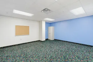 Willow Park, TX 76008
