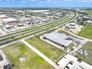 Forney, TX 75126