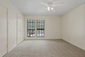 Dallas, TX 75248