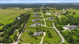 Flower Mound, TX 75022