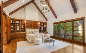 Highland Park, TX 75205