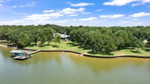 Eustace, TX 75124