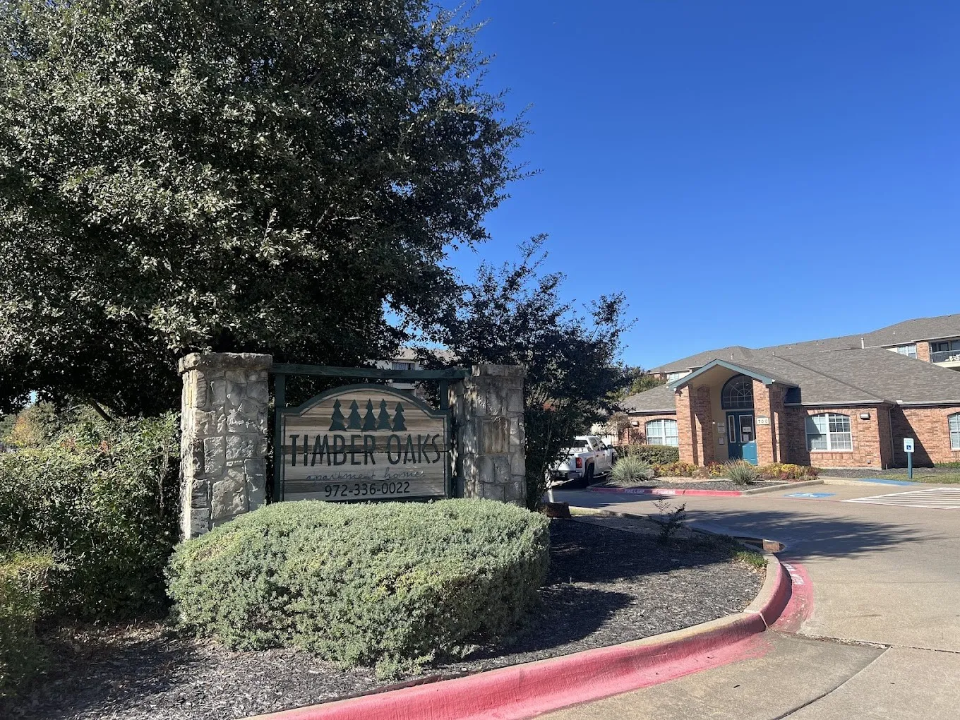 Grand Prairie, TX 75051