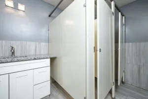 Arlington, TX 76013