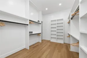 Weston, TX 75009