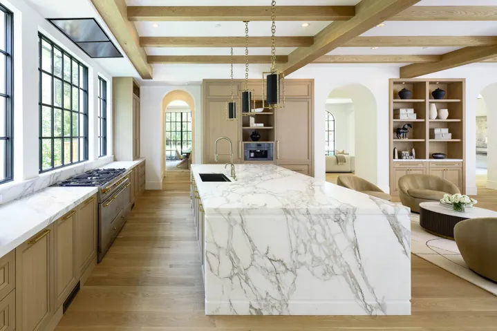 Highland Park, TX 75205