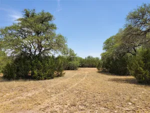 Brownwood, TX 76801