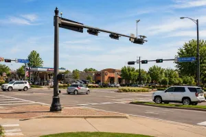 Carrollton, TX 75007