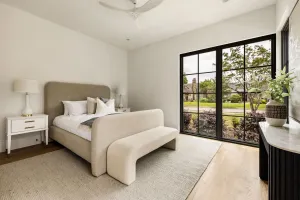 Dallas, TX 75214