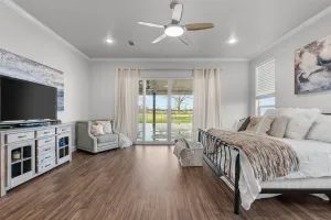 Weatherford, TX 76087