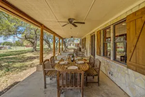 Walnut Springs, TX 76690