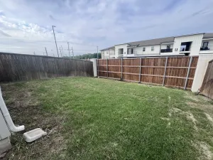 Sherman, TX 75092