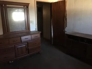Coleman, TX 76834