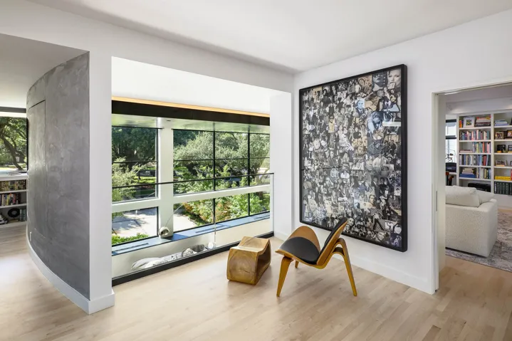 Highland Park, TX 75205