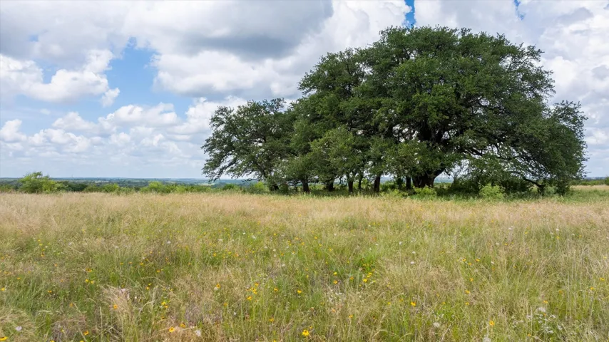 Hico, TX 76457