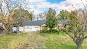 Greenville, TX 75401