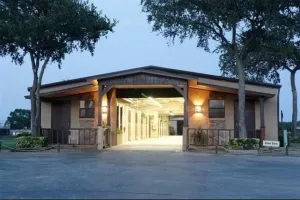 Pilot Point, TX 76258