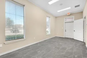 Lewisville, TX 75067