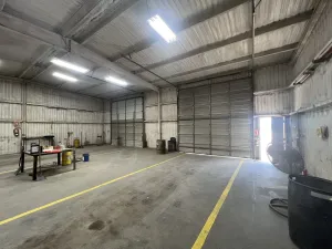 Stephenville, TX 76401