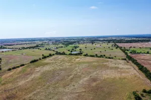 Decatur, TX 76234