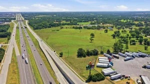 Weatherford, TX 76086