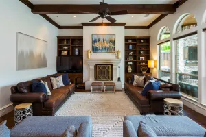 University Park, TX 75225