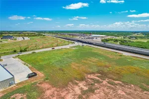 Tuscola, TX 79562