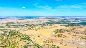 Cresson, TX 76035