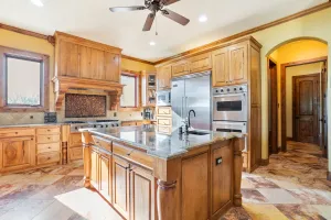 Blum, TX 76627