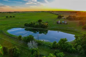 Valley Mills, TX 76689