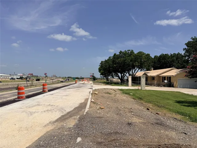 Gainesville, TX 76240