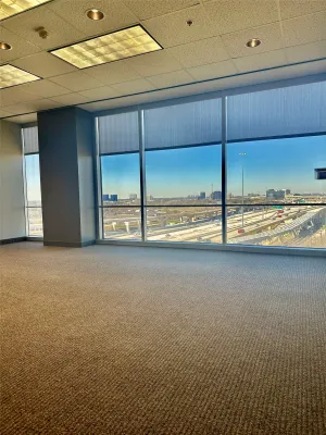 Dallas, TX 75243