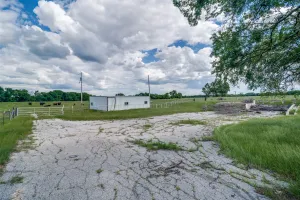 Farmersville, TX 75442