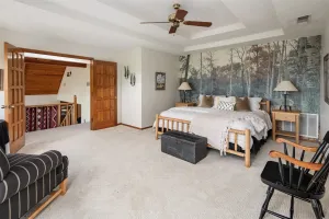 Van Alstyne, TX 75495