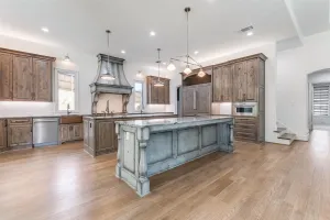 Lewisville, TX 75056