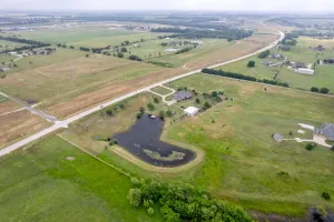 Celina, TX 75009