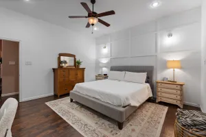 Godley, TX 76044